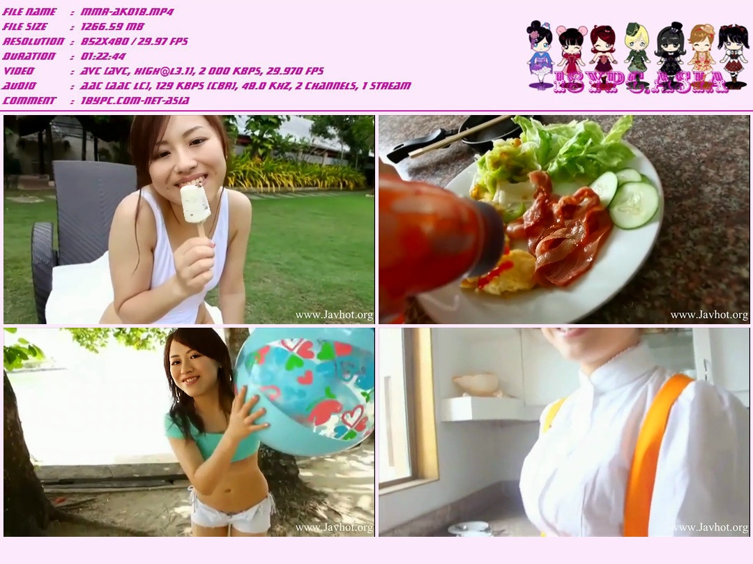 JMRD-0010 1st.DVDTOPFNHK2nd.DVDNHK…