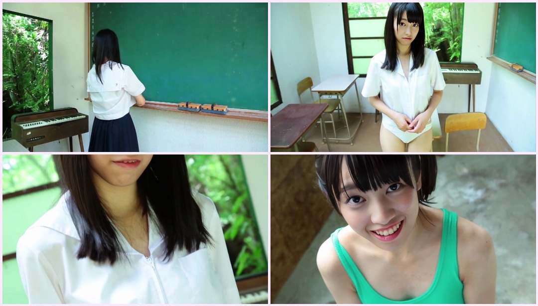 JSSJ-147 Miyabi Seno